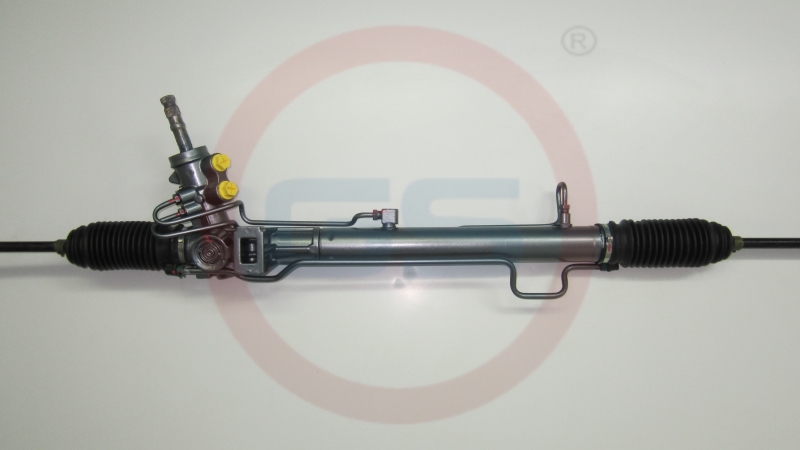 Купить товар - Рулевая рейка 2GS1510 в Шахтах