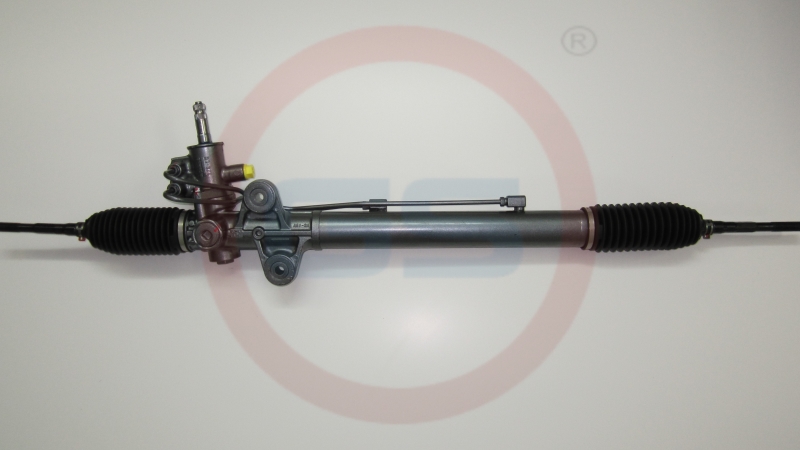 Купить товар - Рулевая рейка 2GS2955 в Шахтах