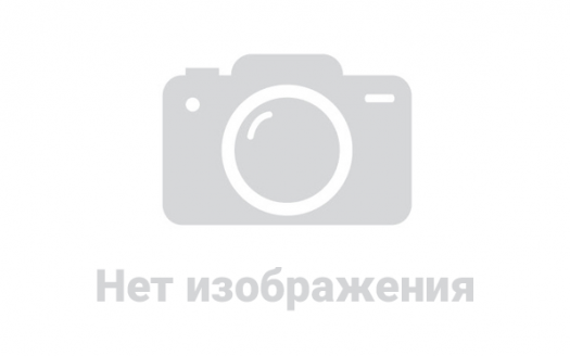 Купить товар - Насос ЭГУР HP35301OE в Шахтах