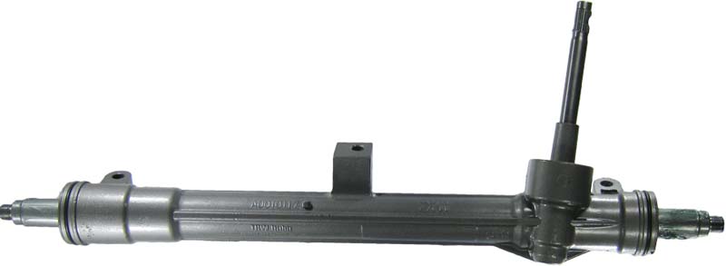 Купить товар - Рулевая рейка M50102RB в Шахтах