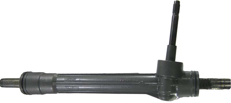 Купить товар - Рулевая рейка M50182RB в Шахтах