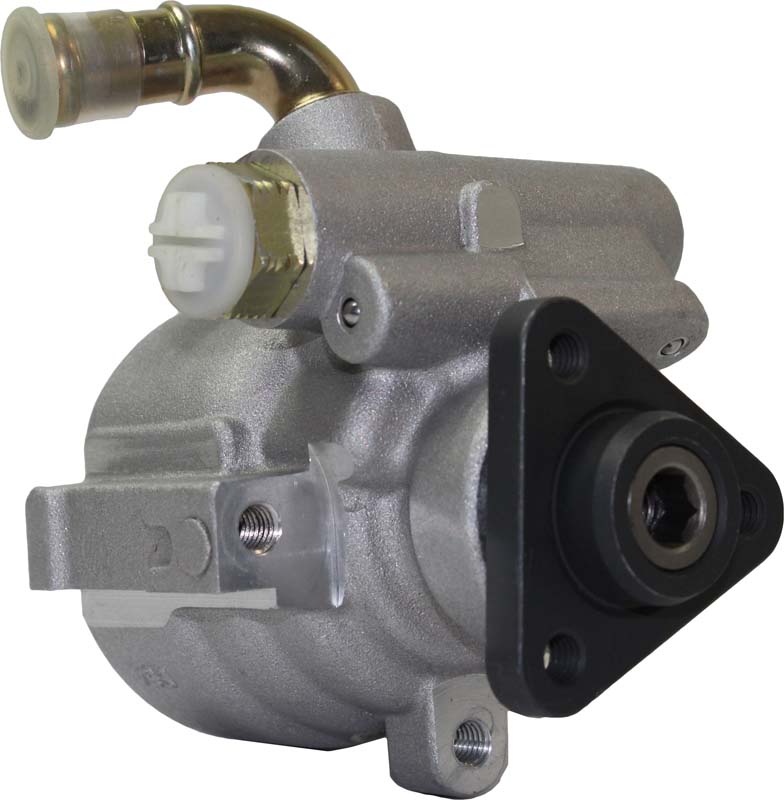 Купить товар - Насос ГУР P1108HG в Шахтах