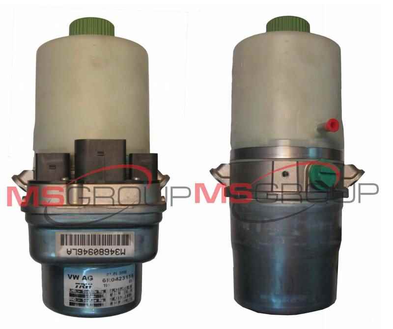 Купить товар - Насос ЭГУР SK 302OEM в Шахтах
